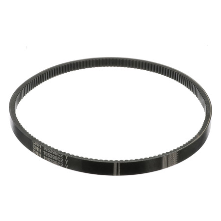 PAS Case IH 195396C2