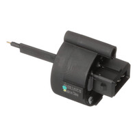 CZUJNIK Case IH 5801506502