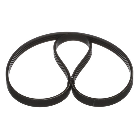 Pas sprężarki klimatyzacji Farmall Case IH 47408660