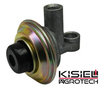 Membranowa pompka zasilająca 38002498