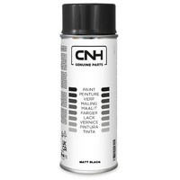 FARBA Case IH 73332857