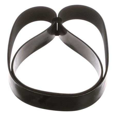 PAS Case IH 5802377699