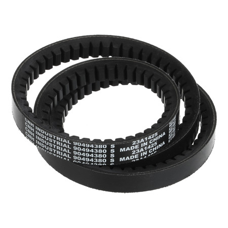 Pas 425, 428, 435, 445, 3110 Case IH 90494380