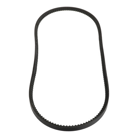 ZESTAW PASÓW Case IH 89501863