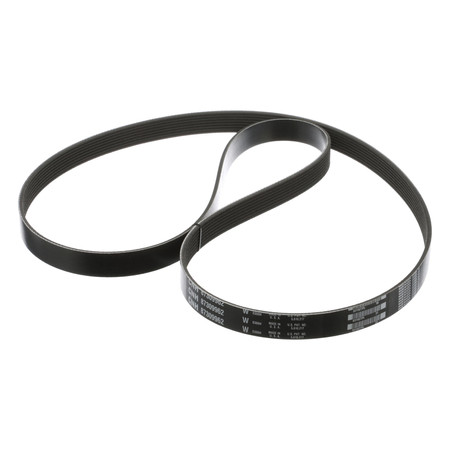 PAS Case IH 87309962