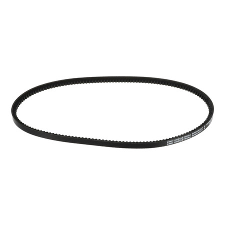 Pas Steiger Case IH 90494427