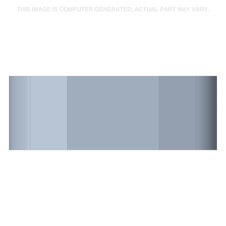 VALVE BLOCK Case IH 87440383