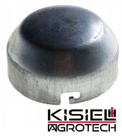 Pokrywa wlewu oleju silnikowego C-360 50502050