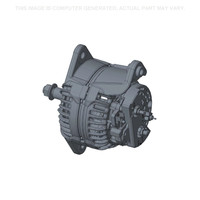 REGENEROWANY ALTERNA Case IH 87715398R