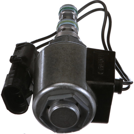 ZAWOR ELEKTROMAGNET Case IH 47728901