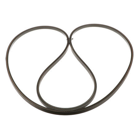 PAS Case IH 87566356