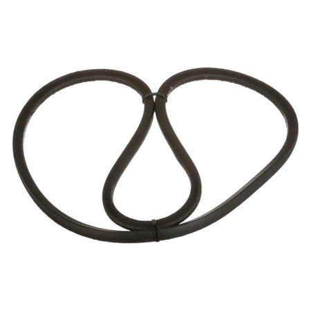 PAS Case IH 82981040