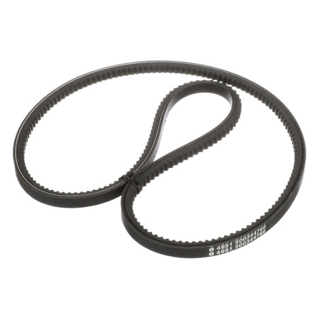 PAS Case IH 500344766