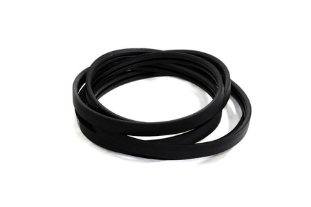 PAS Case IH 84274885