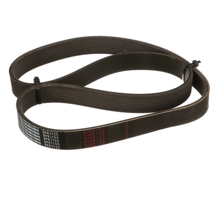 PAS Case IH 84234624