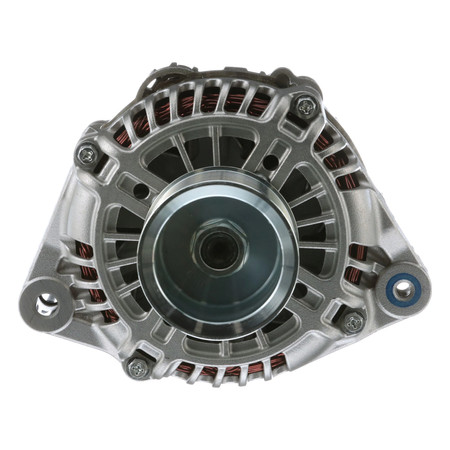 ALTERNATOR Case IH 5802122271