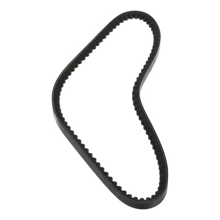 PAS Case IH 3119750R1