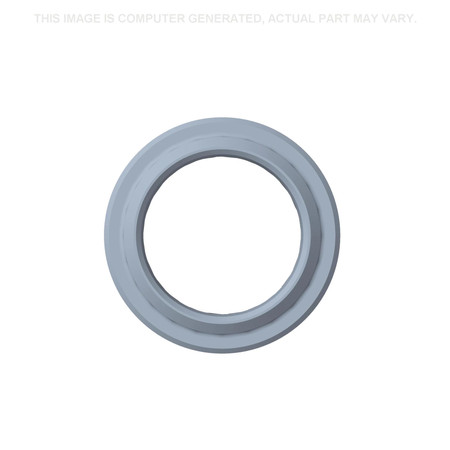 KORPUS Case IH 51608211