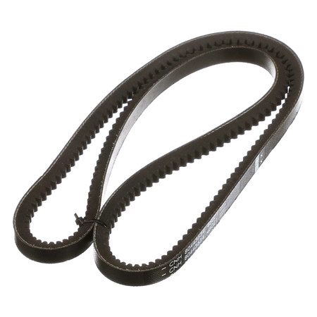 PAS PRZEKLADNIOWY Case IH 80443634