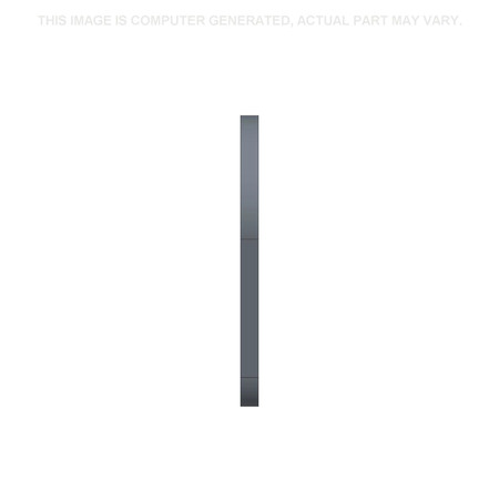 PAS Case IH 1546118C1