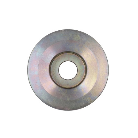 KOŁO PASOWE Case IH 142000090730