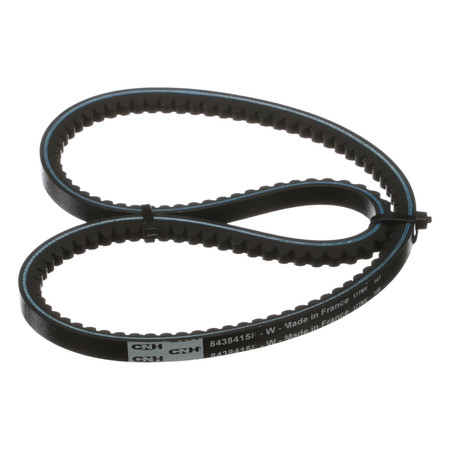 PAS Case IH 84384158