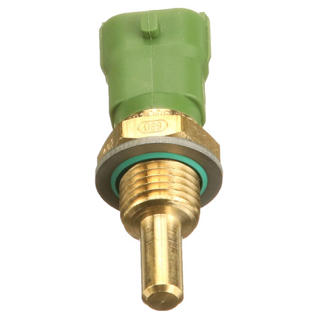 NADAJNIK TEMPERATURY Case IH 5801960832