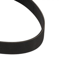 PAS Case IH 47364506