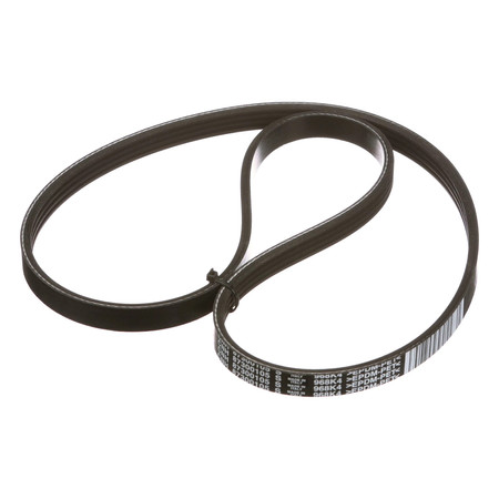 Pas klinowy sprężarki powietrza Puma Case IH 87300105