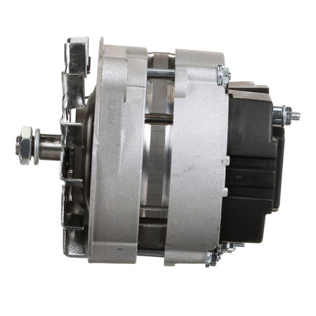 REGENEROWANY ALTERNA Case IH 500322764R