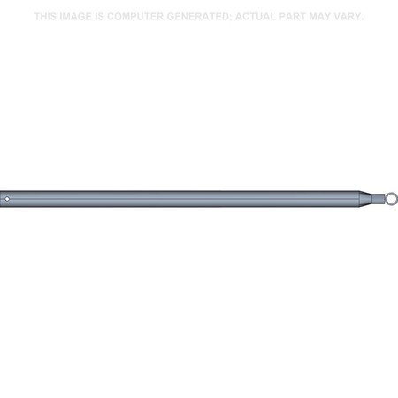 URZĄDZENIE STERUJĄCE Case IH GR-436