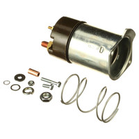 ELEKTROMAGNES Case IH 594185C1