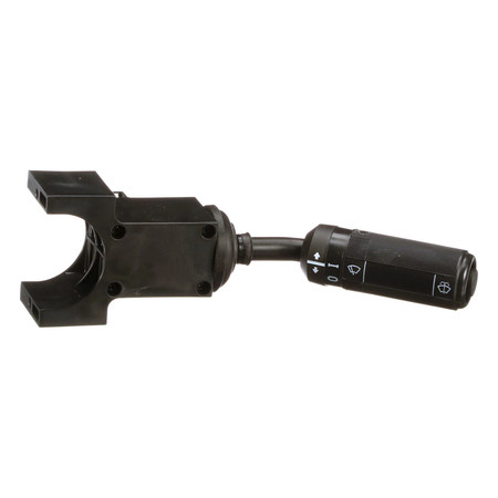 PRZEŁĄCZNIK Case IH 85801939