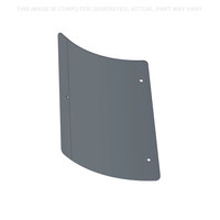 SZYBA KABINY Case IH 5089600