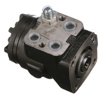 SKRZYNKA Case IH SBA334010922