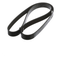 PAS Case IH 504078558