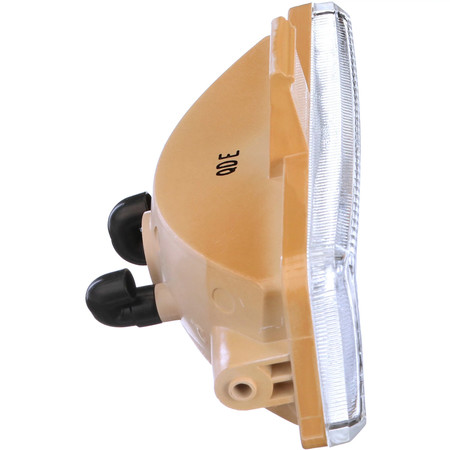 LIGHT ASSY. Case IH 82031078