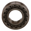 BEARING, ROLLER, SPHERICAL Case IH 47742287
