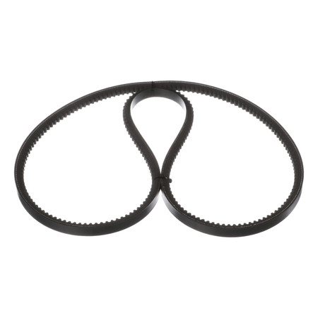 PAS Case IH 162000060006