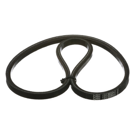 Pas sprężarki klimatyzacji Magnum Case IH 131403C1