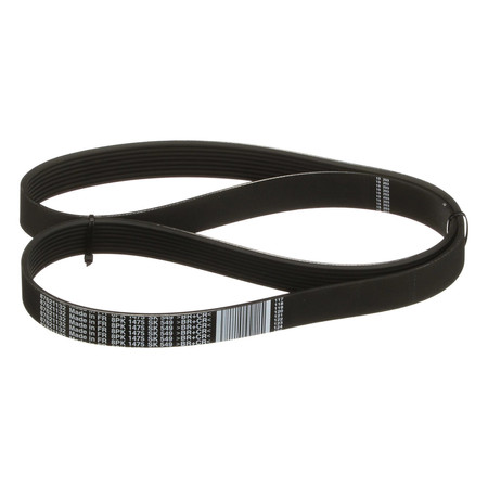 Pas SR, SV, TR Case IH 87621132