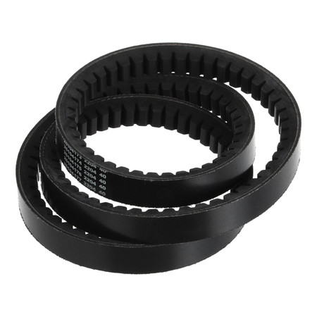 Pas 425, 428, 435, 445, 3110 Case IH 90494380