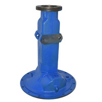 MISKA Case IH D1NN4011BFP