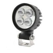 Lampa robocza 47570203