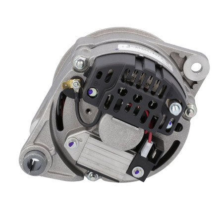 ALTERNATOR Case IH 4808511