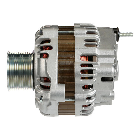 ALTERNATOR Case IH 5802879824