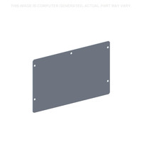 POKRYWA Case IH 47887106