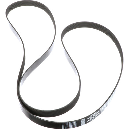 Pas sprężarki Case IH 86011009