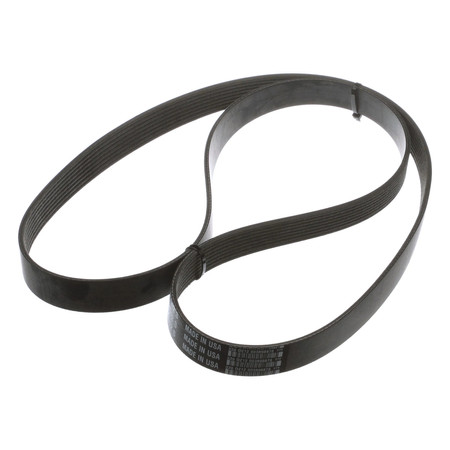 PAS Case IH 47569912