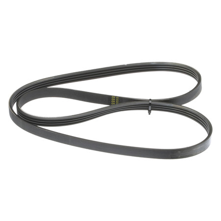 PAS Case IH 84562835